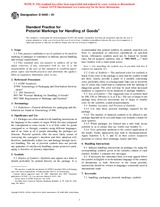 ASTM D5445-01 (10.4.2001)