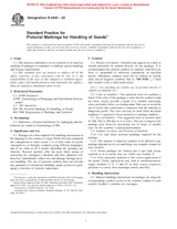 ASTM D5445-02 (10.6.2002)