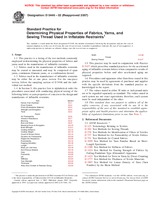 ASTM D5446-02(2007) (1.7.2007)