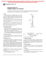 ASTM D5451-93 (1.1.2001)