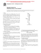 ASTM D5451-93(2004) (1.9.2004)
