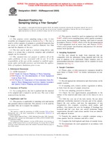 ASTM D5451-93(2008) (1.9.2008)