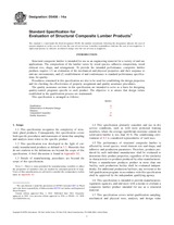 ASTM D5456-14a (1.5.2014)