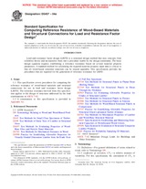 ASTM D5457-04a (1.11.2004)