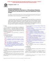 ASTM D5457-10 (1.9.2010)