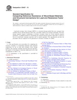 ASTM D5457-15 (1.5.2015)