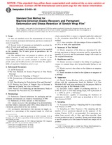 ASTM D5459-95 (15.7.1995)