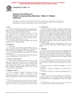 ASTM D5460-02 (10.12.2002)