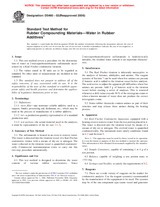 ASTM D5460-02(2006) (1.10.2006)