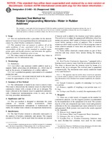 ASTM D5460-93(1998) (10.5.1998)