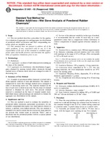 ASTM D5461-93(1998) (10.5.1998)