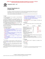 ASTM D5471-04e1 (1.12.2004)