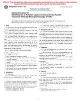 ASTM D5477-95 (10.3.2002)