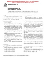 ASTM D5484-99 (10.12.1999)