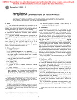 ASTM D5489-01 (10.9.2001)
