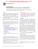 ASTM D5489-07 (1.7.2007)