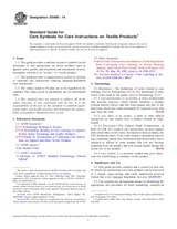 ASTM D5489-14 (15.5.2014)