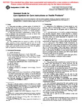 ASTM D5489-96c (10.9.1996)