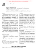 ASTM D5491-98 (10.11.1998)