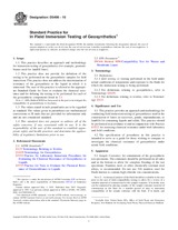 ASTM D5496-15 (1.5.2015)