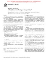 ASTM D5496-98 (10.5.1998)