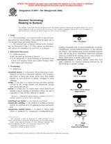ASTM D5497-94c(2000) (1.1.1994)