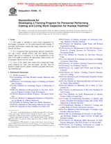 ASTM D5498-12 (1.3.2012)