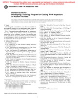 ASTM D5498-94(1999) (10.6.2001)
