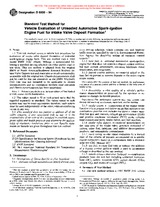 ASTM D5500-94 (1.1.1900)
