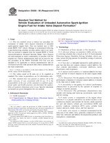 ASTM D5500-98(2014) (1.10.2014)