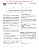 ASTM D5501-94(1998)e1 (6.7.2000)