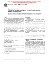 ASTM D5503-94(2003) (10.5.2003)