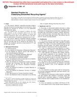 ASTM D5505-97 (10.8.1997)
