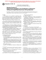 ASTM D5506-98 (10.7.1998)