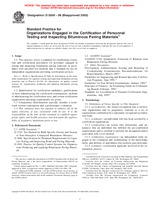 ASTM D5506-98(2003) (1.12.2003)
