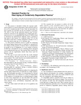 ASTM D5510-94 (1.1.2001)
