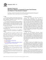 ASTM D5513-15 (1.9.2015)