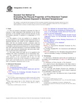 ASTM D5516-03 (10.4.2003)