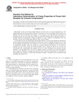 ASTM D5520-94(2006)e1 (1.5.2006)