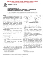 ASTM D5528-01 (10.11.2001)
