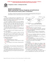 ASTM D5528-01(2007) (1.5.2007)