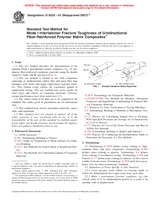 ASTM D5528-01(2007)e2 (1.5.2007)