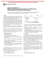 ASTM D5528-94a (10.11.2001)