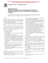 ASTM D5531-94(2003) (10.5.2003)