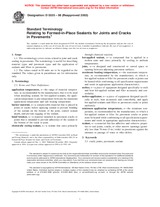 ASTM D5535-98(2003) (1.12.2003)