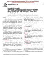 ASTM D5537-03 (1.12.2003)