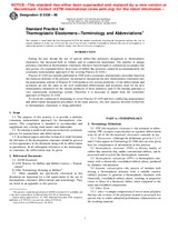 ASTM D5538-98 (10.11.1998)