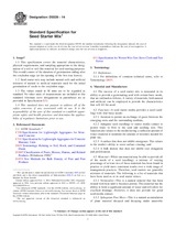 ASTM D5539-14 (1.11.2014)