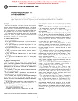 ASTM D5539-94(1998) (10.12.1998)