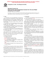 ASTM D5540-94a(2003) (15.9.1994)